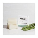 Prime Krijen Ginseng & Biberiye Katı Saç Kremi 60 gr - Option-1