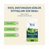 Prime Kuru Kedi Maması (10 Kg, Kuzu) - 0,01 gr