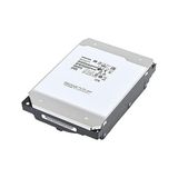 Prime Kurumsal 3.5 '' HDD 18TB 7200RPM Sas 12GB/S 512MB - Ahşap
