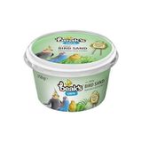 Prime Kuşlar Için Ek Besinler, Anasonlu Kuş Kumu, 250 G - Option-1