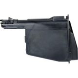 Prime Kyocera Uyumlu TK-1110 Muadil Toner - Option-1
