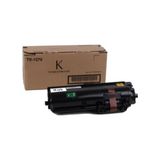 Prime Kyocera Uyumlu TK-1270 Muadil Toner - MA4000X - MA4000FX - MA4000WIFX - Option-1