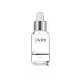 Prime L'adén Cosmetics Yaşlanma Karşıtı Kolejen ve Hyaluronik Asit Içerikli Serum