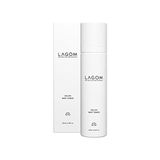 Prime Lagom Cellus Mist Toner 120ML Nemlendirici Mist Tonik - Option-1