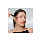 Prime Lancome Blush Subtil Fuchsia 600 Allık - Option-1