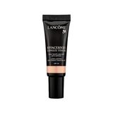 Prime Lancome Effacernes Longue Tenue Concealer Spf 30/02 15 ml Kapatıcı - 0,5 gr