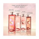 Prime Lancome Idole Edp Nectar 100 ml Kadın Parfüm, LD739300 - 01 - Beyaz - Option-1