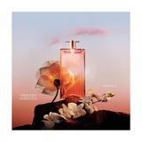Prime Lancome Idole Now Edp Kadın Parfümü 100 Ml, LE244700 - 01 - Beyaz - Option-1