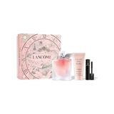 Prime Lancome La Vie Est Belle Edp 100 ml Kadın Parfüm Set - Option-1