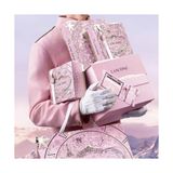 Prime Lancome La Vie Est Belle Edp 30 ml Kadın Parfüm Seti - Option-1