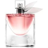 Prime Lancome La Vie Est Belle Edp 75 ml - 01 - Beyaz - Option-1