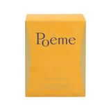 Prime Lancome Poeme Edp Kadın Parfüm, 100 ml - 01 - Beyaz - Option-1
