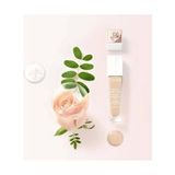 Prime Lancome Teint Idole Ultra Wear All Over Conc 025 Kapatıcı - Option-1