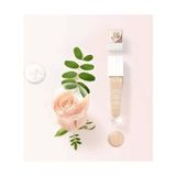 Prime Lancome Teint Idole Ultra Wear All Over Conc 025 Kapatıcı