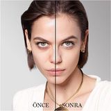 Prime Lancome Teint Idole Ultra Wear Fondöten 125W, 5003003903 - Option-1