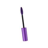 Prime Lash Colored Mascara No: 07 Plum Purple - Renkli Maskara (3 Paketi) - Option-1