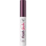 Prime Lash Colored Mascara No: 09 Deep Plum - Renkli Maskara - Option-1