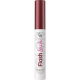 Prime Lash Colored Mascara No: 10 Burgundy - Renkli Maskara - Option-1