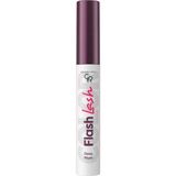 Prime Lash Mürdüm Maskara ve Liner Makyaj Seti - Option-1