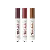 Prime Lash Renkli Maskara Seti No: 09-10-11 - Option-1