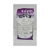 Prime Lavanta Kokulu 5 Lt Kedi Kumu - Option-1