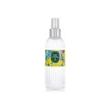 Prime Lavanta Kolonyasi Silindir Pet Şişe Sprey (150 Ml)