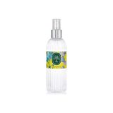 Prime Lavanta Kolonyasi Silindir Pet Şişe Sprey (150 Ml)