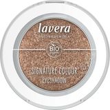 Prime Lavera Colour Eyeshadow Göz Farı | Space 08 - Option-1