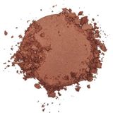 Prime Lavera Velvet Blush Powder Allık 5 G | Cashmere Brown 03 - Option-1