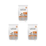 Prime Lavital Kuzulu Mini Irk Yavru Köpek Maması 1,5kg (3 Paketi) - 0,01 gr