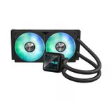 Prime Lc 240 Argb 240mm İşlemci Sıvı Soğutucu 90rc0111-b0eay0 -113197
