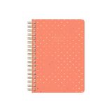 Prime Le Noktalı Bullet Journal Pro Defter 17X24 - -- - Option-1