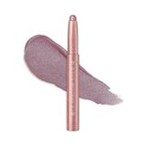 Prime Le Shadow Stick Göz Farı - 120 Magnetic Mauve - Option-1