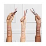 Prime Le Shadow Stick Göz Farı - 230 Magnetic Bronze - Option-1