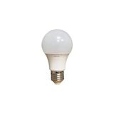 Prime Ledvalue 8.5W E27 LED Ampul | 2700K Sarı Işık, 806 Lümen, 60W Eşdeğer | Enerji Tasarruflu Ampul – 10'lu Paket - 0,5 W - Altın