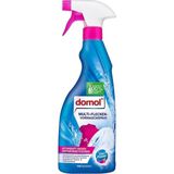 Prime Leke Çıkarıcı Sprey Yıkama Öncesi Oxi Güç 750ML - 1 kg