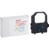 Prime Lexmark Uyumlu 11A3540 2300-2400 Serisi Muadil Şerit - Ahşap