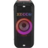 Prime Lg Xboom XL7S Bluetooth Hoparlör, 250W Parti Hoparlörü