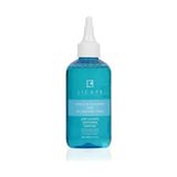 Prime Licape-Gözenek Sıkılaştırıcı, Arındırıcı ve Yağ Dengeleyici Tonik 200ML - Option-1