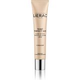 Prime Lierac Teint Perfect / 3 Mükemmel Cilt Dokusu Sağlayan, Aydınlatıcı Fluid Fondöten - 0,5 gr
