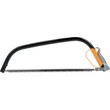 Prime Life 124800 El Testeresi 675 mm