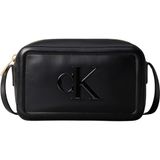 Prime Life Bold Ck Camera Bag Çanta Kadın