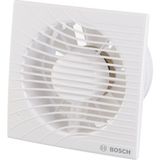 Prime Life Bosch Banyo Havalandırma Fanı 1300 Serisi (150 Mm)