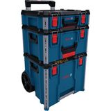 Prime Life Bosch L-Boxx Contractor Set 3