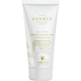 Prime Life Cosmed Day-To-Day Gentle Cleansing Gel, Karma Cilt Için Yüz Temizleme Jeli, 50 ml