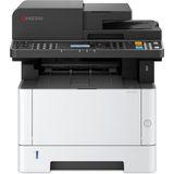 Prime Life Ecosys MA3500X S/b Çok Fonk. Lazer Yazıcı