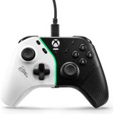 Prime Life Heart Controller, Xbox Series X|s ve Pc Için Heart Anti-Drift Teknolojisine Sahip Hall Etkili Oyun Kumandası