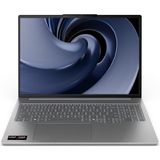 Prime Life Ideapad Pro 5 16AKP10 | Nvıdıa Geforce Rtx 5050 8gb Gddr7 | Amd Ryzen Aı 5 340 | 16 GB Ram | 1 Tb M2 Nvme Ssd, | 16" 2.8k (2880X1800) OLED 500NITS 120Hz | Freedos | 83JN001TTR