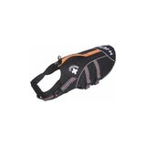 Prime Lıfe Jacket Köpekler Için Can Yeleği (L) - # - -- - Option-1
