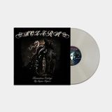Prime Life Kolera Karantina Embryo By Sagopa Kajmer Renkli Şeffaf Plak Lp
